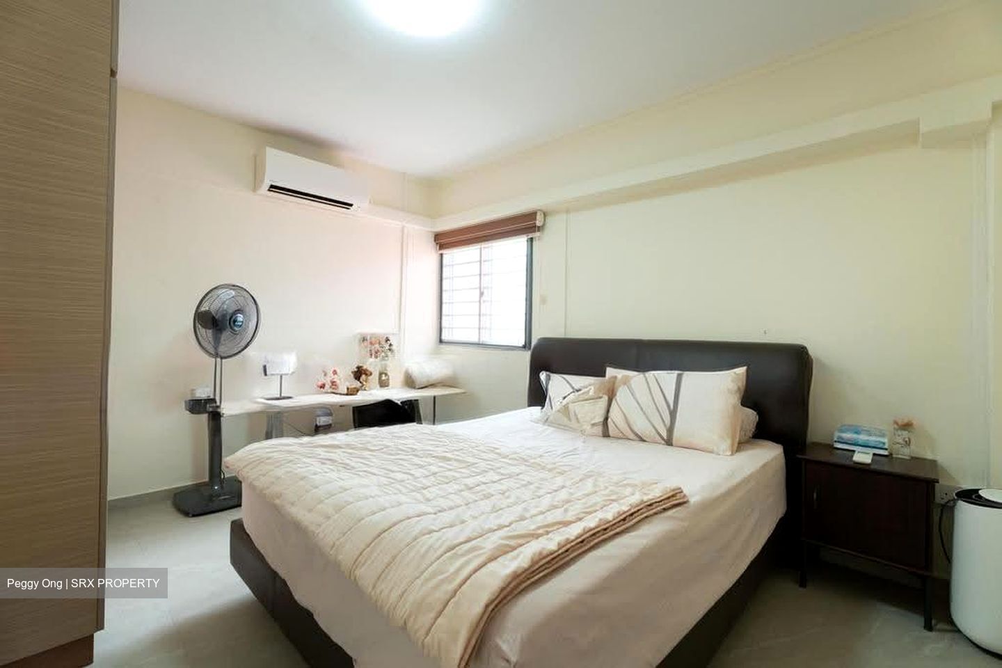 Blk 230 Ang Mo Kio Avenue 3 (Ang Mo Kio), HDB 4 Rooms #633036601